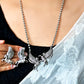 Mystical Unicorn Chain