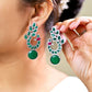 Lata Earring