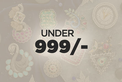 Products Under 999