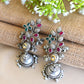 Phulwari Earrings