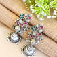 Phulwari Earrings