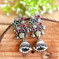 Phulwari Earrings