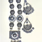 Antique Grace Necklace