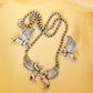 Mystical Unicorn Chain