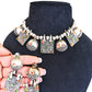 Timeless Charm Necklace