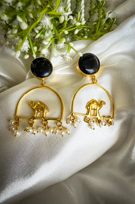 Desert Heera Drops