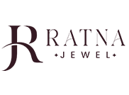 Ratna Jewels