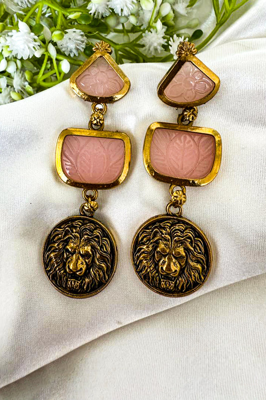 Liora Jhumka
