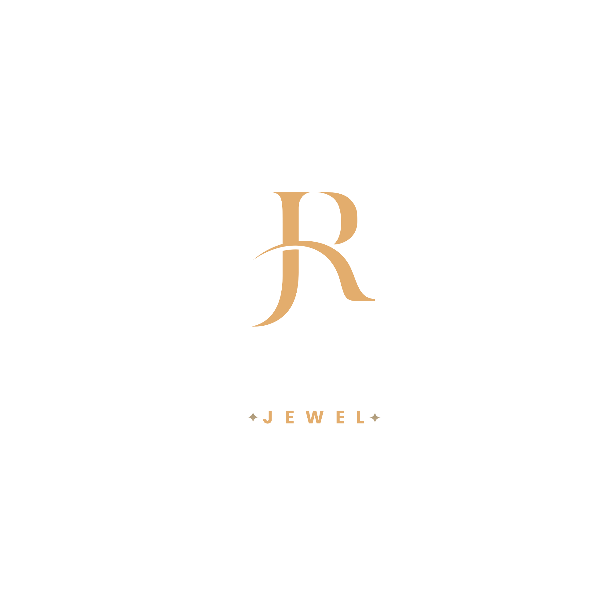 Ratna Jewels