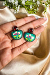 Pihu Bloom Studs