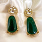 Rajsi Emerald Drops