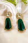 Rajsi Emerald Drops