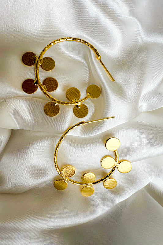 SunCoin Hoops