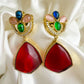 Tara Earring