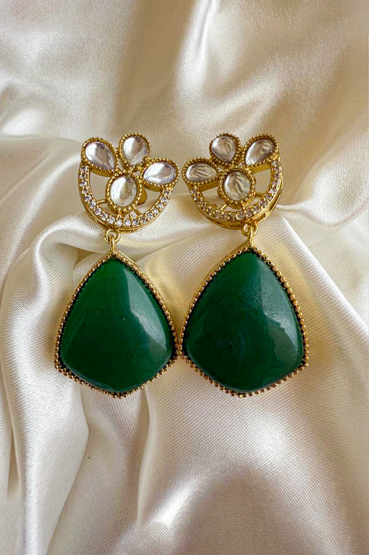Tara Earring