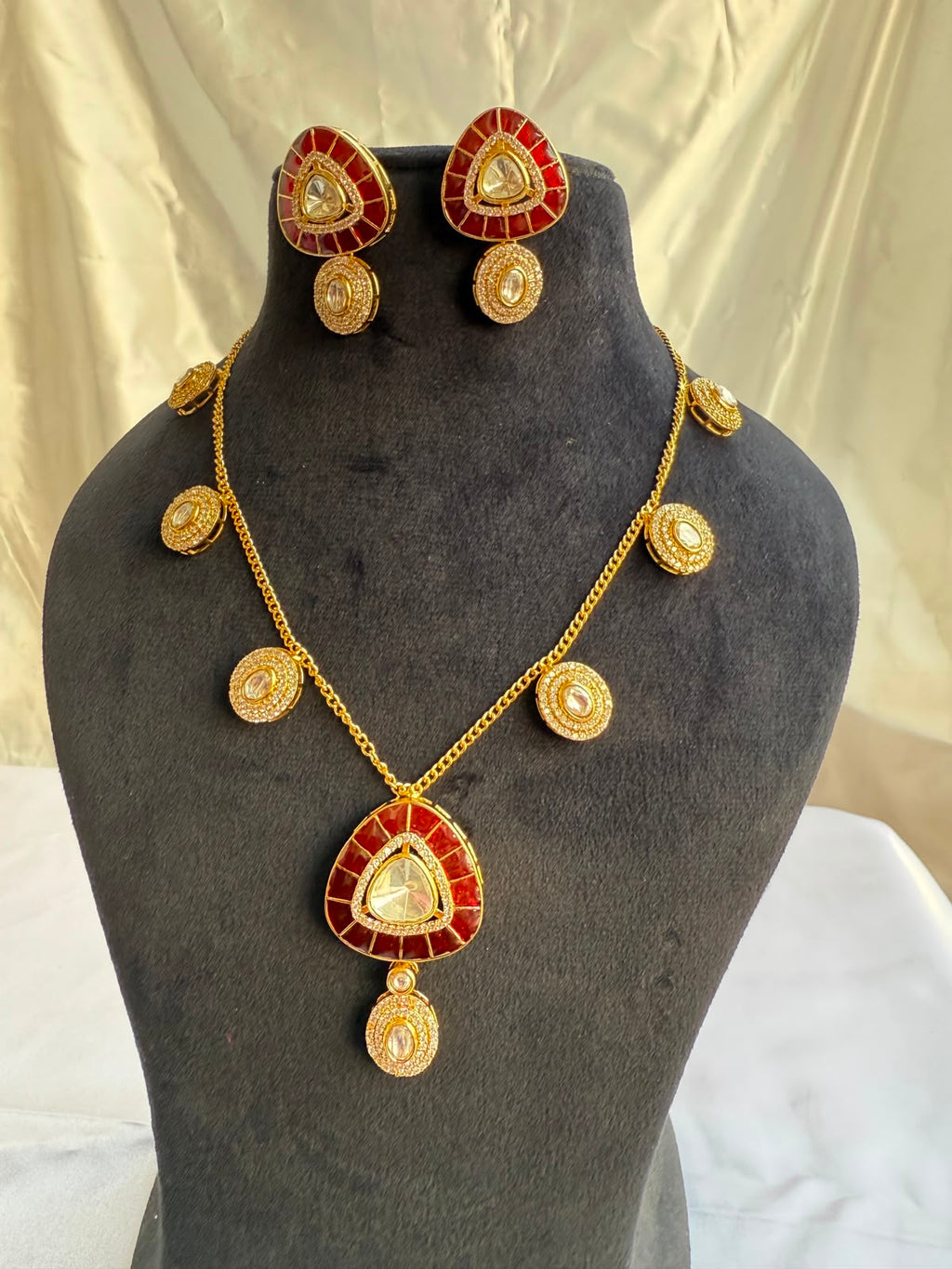 Rachana HaathPhool - Ruby