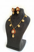 Rachana HaathPhool - Ruby