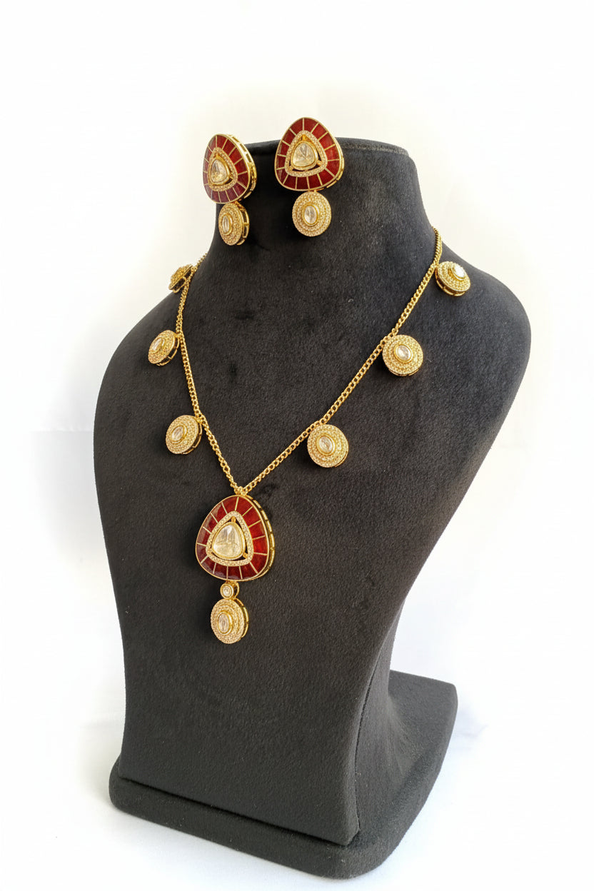 Rachana HaathPhool - Ruby