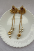 Double chain