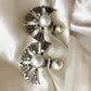 Chakra Earring