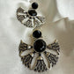 Chakra Earring