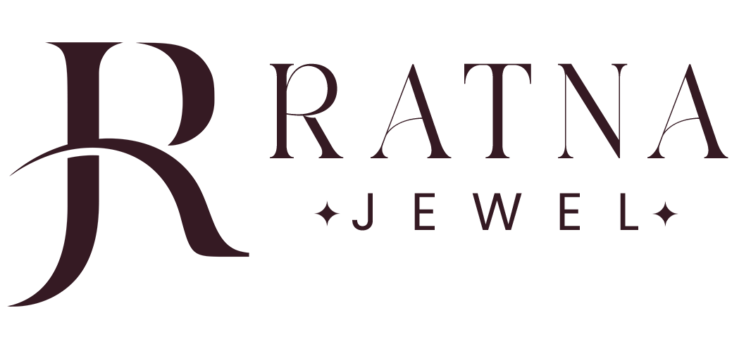 Ratna Jewels