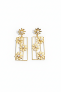 Earring Ratna
